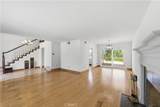 16738 Goodvale - Photo 29