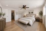 16738 Goodvale - Photo 32