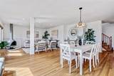 404 Hanford Avenue - Photo 11