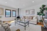 404 Hanford Avenue - Photo 12