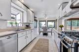 404 Hanford Avenue - Photo 14