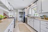404 Hanford Avenue - Photo 16