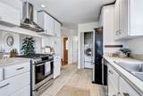 404 Hanford Avenue - Photo 17
