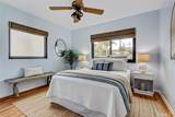 404 Hanford Avenue - Photo 30
