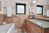 404 Hanford Avenue - Photo 31