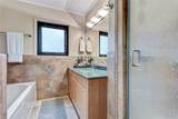 404 Hanford Avenue - Photo 32