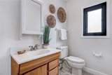 404 Hanford Avenue - Photo 35