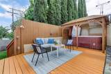 404 Hanford Avenue - Photo 38