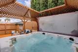 404 Hanford Avenue - Photo 39