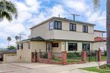 404 Hanford Avenue - Photo 40