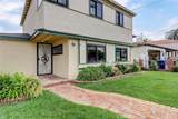 404 Hanford Avenue - Photo 43