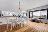 404 Hanford Avenue - Photo 9