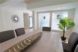 9621 Cedarbrook - Photo 35