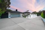 9621 Cedarbrook - Photo 40