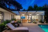 9621 Cedarbrook - Photo 43
