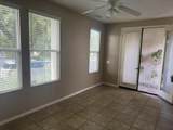 59 Shoreline Drive - Photo 10