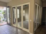 59 Shoreline Drive - Photo 13