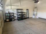 59 Shoreline Drive - Photo 40