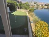 59 Shoreline Drive - Photo 46