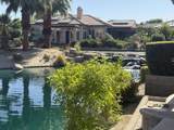 59 Shoreline Drive - Photo 49