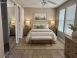 59 Shoreline Drive - Photo 7