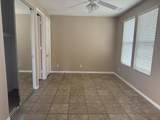 59 Shoreline Drive - Photo 8