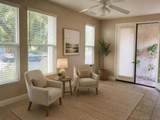 59 Shoreline Drive - Photo 9