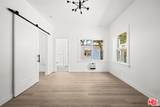 1246 Formosa Avenue - Photo 10