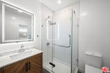 1246 Formosa Avenue - Photo 11