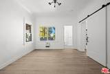 1246 Formosa Avenue - Photo 13