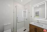 1246 Formosa Avenue - Photo 14
