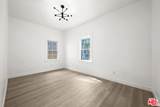 1246 Formosa Avenue - Photo 15