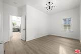 1246 Formosa Avenue - Photo 16