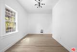 1246 Formosa Avenue - Photo 17