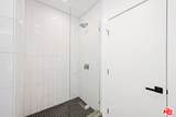 1246 Formosa Avenue - Photo 19