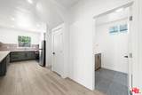 1246 Formosa Avenue - Photo 20