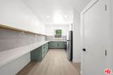 1246 Formosa Avenue - Photo 21