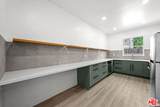 1246 Formosa Avenue - Photo 22