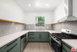 1246 Formosa Avenue - Photo 23