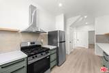 1246 Formosa Avenue - Photo 24