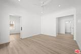 1246 Formosa Avenue - Photo 7