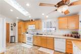 10771 Black Mountain Road - Photo 1