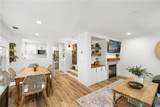 90 Three Vines Court - Photo 1