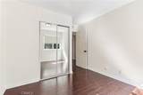 10636 Woodley - Photo 12