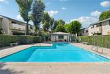 10636 Woodley - Photo 17