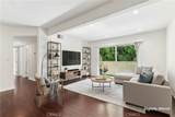 10636 Woodley - Photo 2