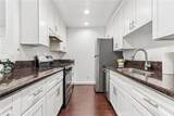 10636 Woodley - Photo 6