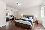 10636 Woodley - Photo 7