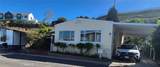2550 Pacific Coast Hwy - Photo 1