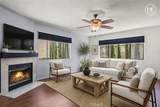 42 Esperanza Avenue - Photo 1
